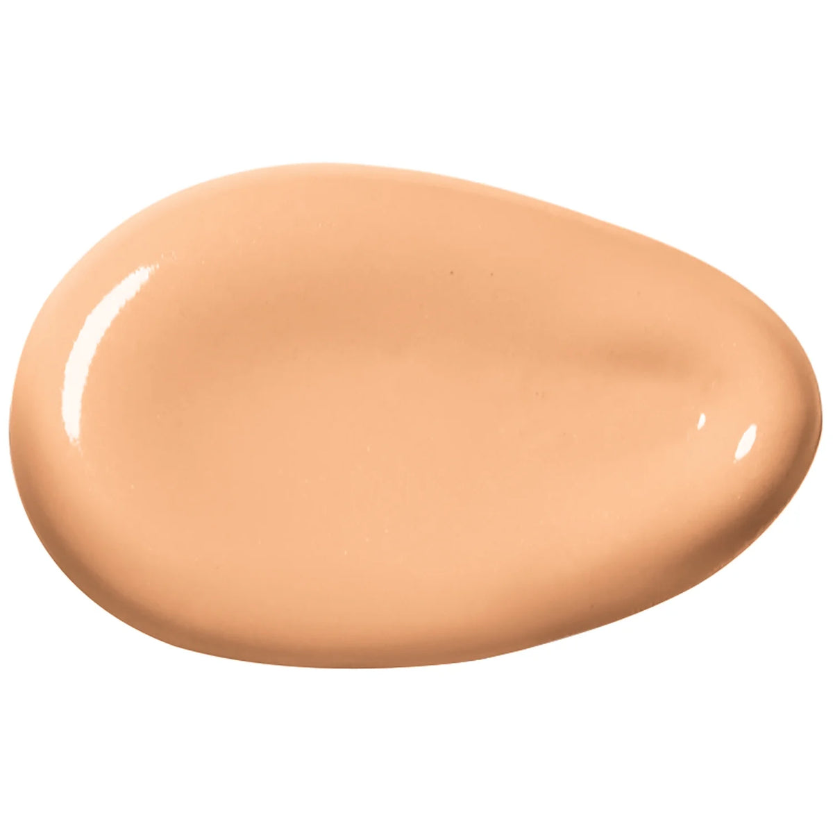 Medium Coverage Concealer Makeup V69778