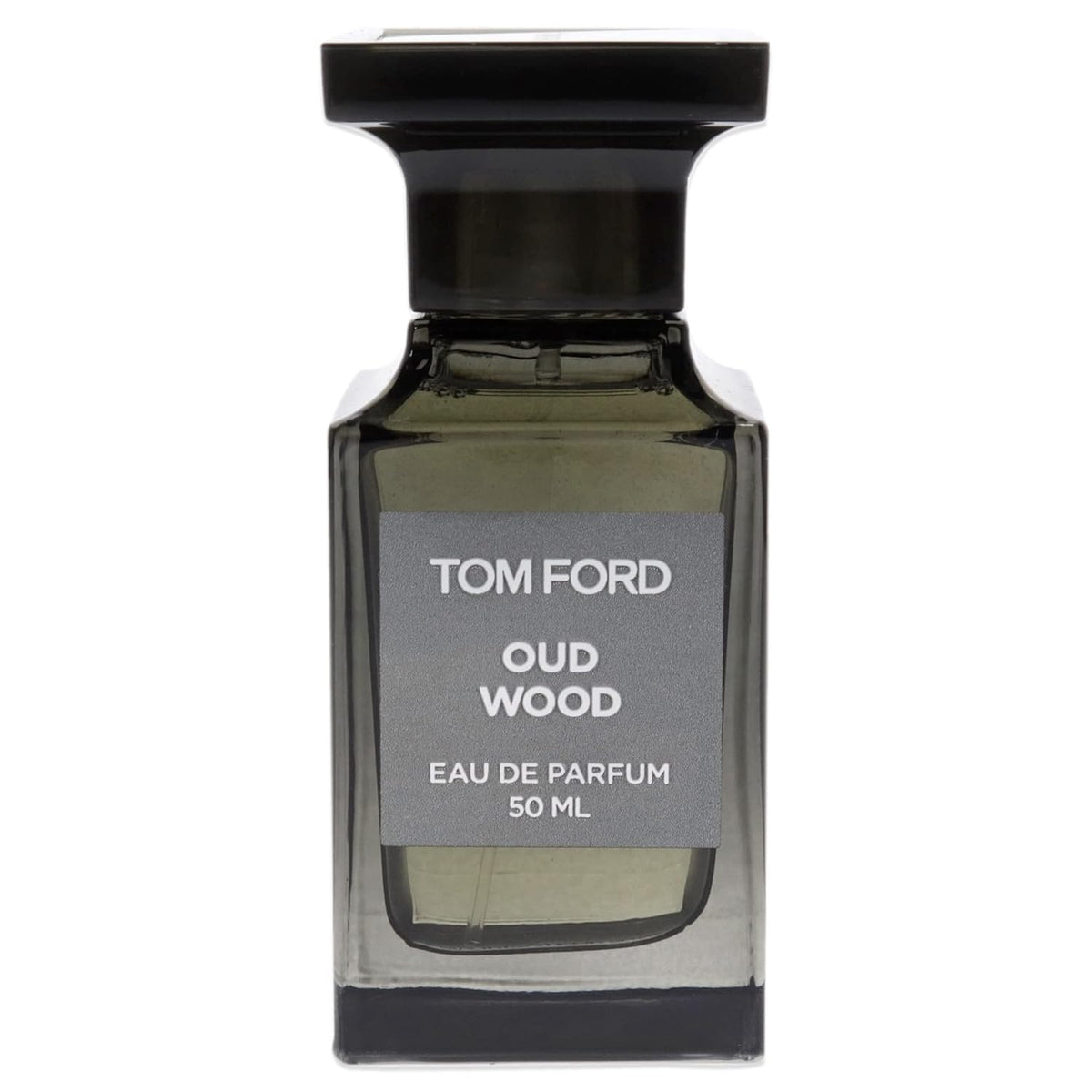 1.7 oz Eau de Parfum Spray D4944