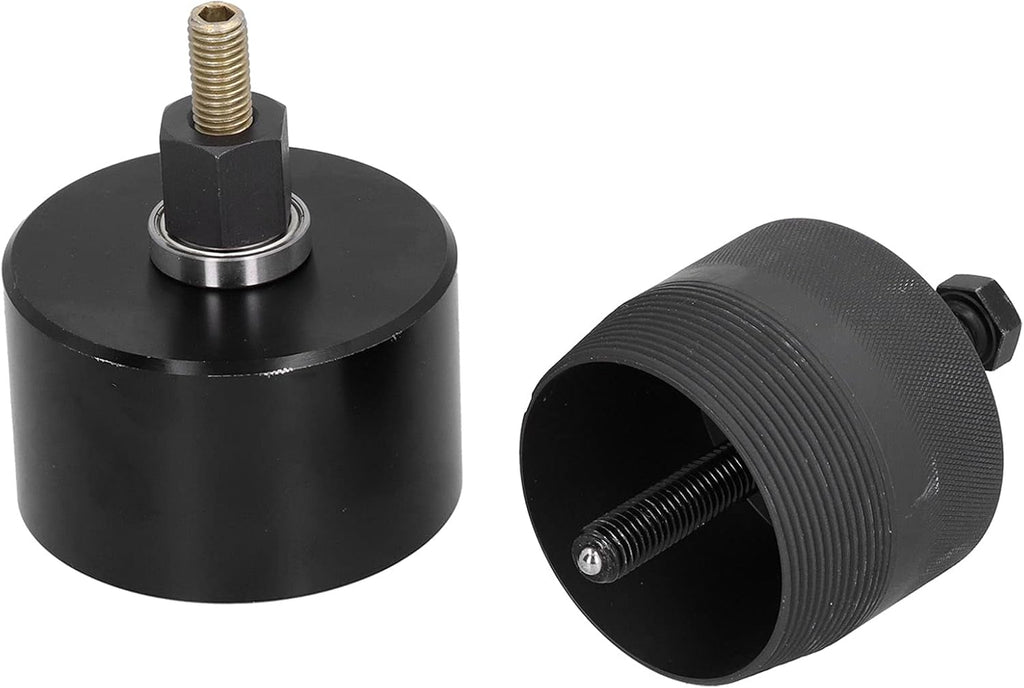 Steel Crankshaft Seal Removal Kit D9529
