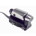 Professional Stim-U-Lax Massager C178601