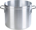 24 qt. Aluminum Stock Pot J40223