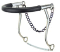 Mechanical Hackamore N166