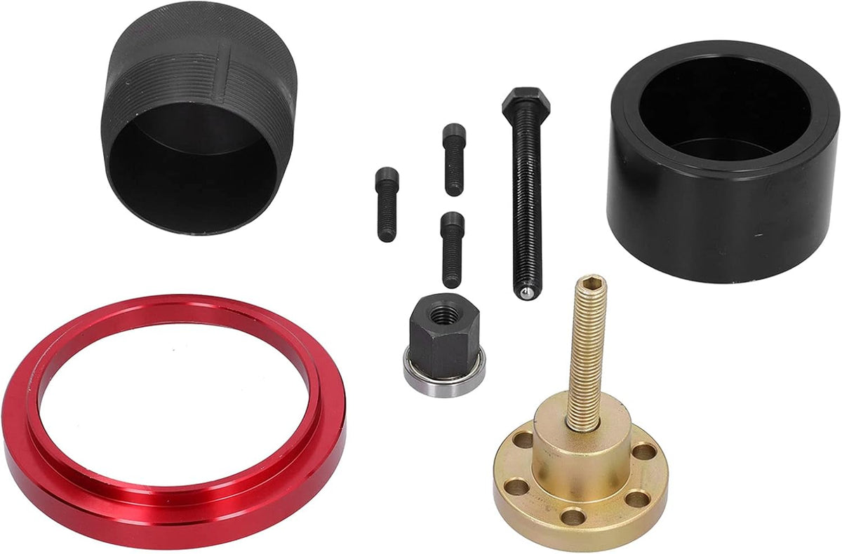 Steel Crankshaft Seal Removal Kit D9529