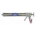 10 oz and 20 oz Caulk Gun T686155