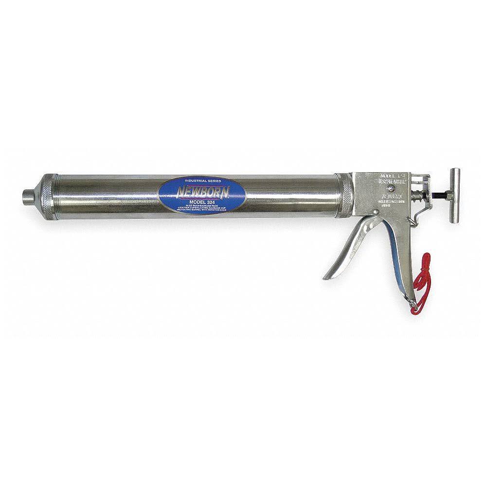 10 oz and 20 oz Caulk Gun T686155