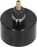 Steel Crankshaft Seal Removal Kit D9529