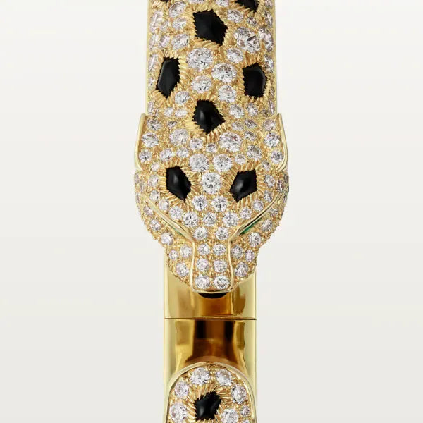 BRACELET T971