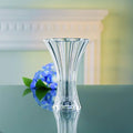 Crystal Vase A485206
