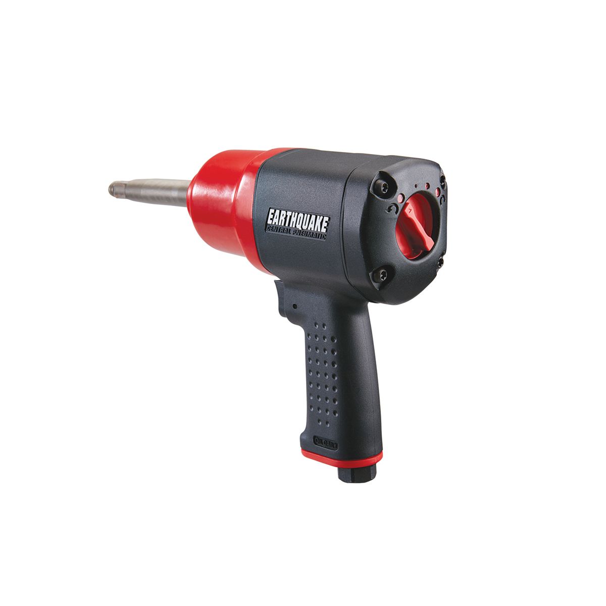 1/2 in. Composite Air Impact Wrench V22952