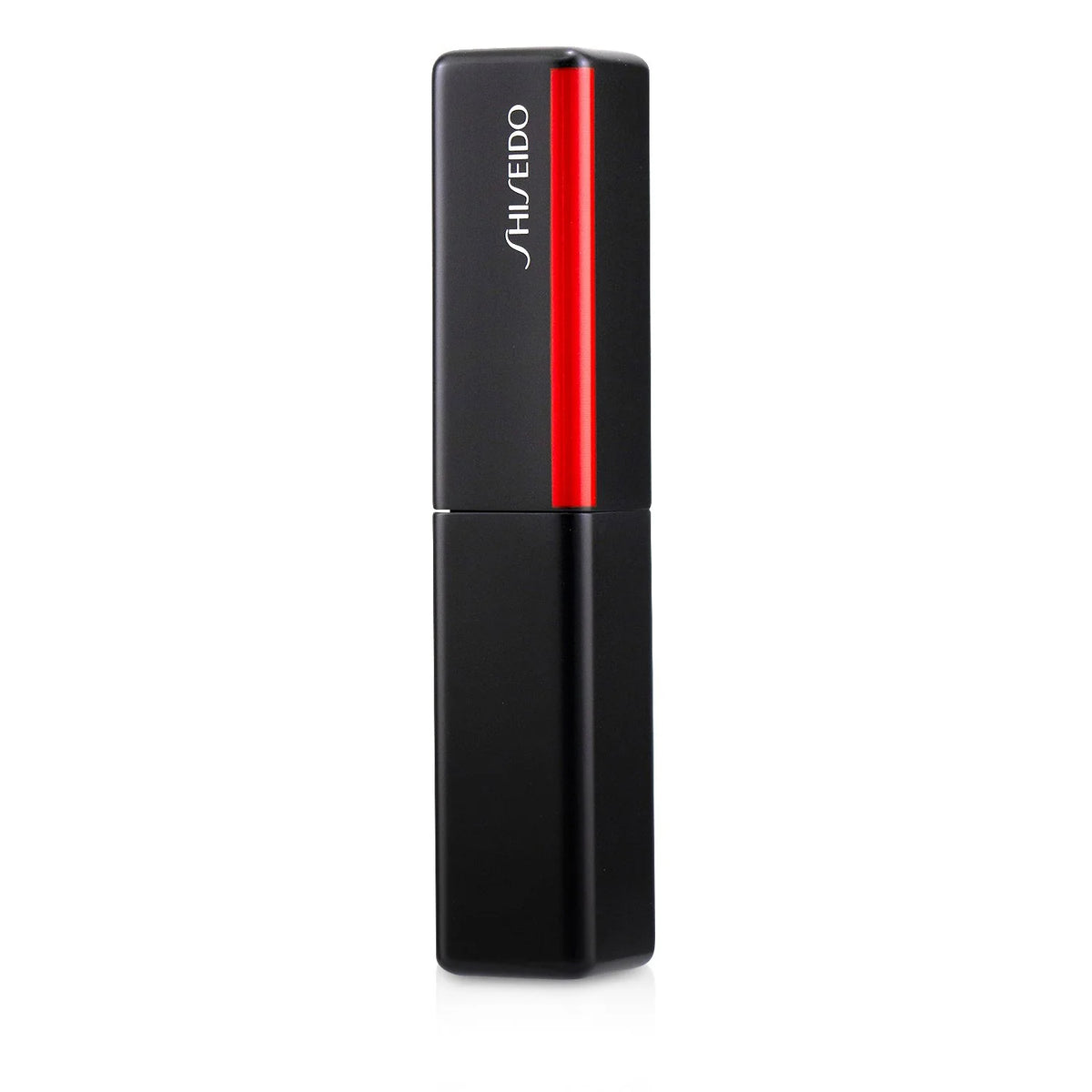 VisionAiry Gel Lipstick Vivid Purple 1.6g F252