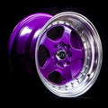 17 inch 5x114.3 17x9 inch Rim N8146
