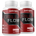 2 Pack 60 Capsules Extra Strength Supplement C35303