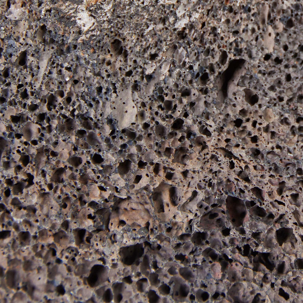 Lava Rock O684612