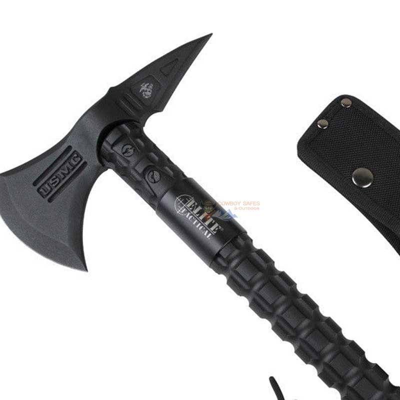 Axe 15 in. Overall A707325