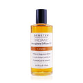 Caramel Atmosphere Diffuser Oil 120ml L1518