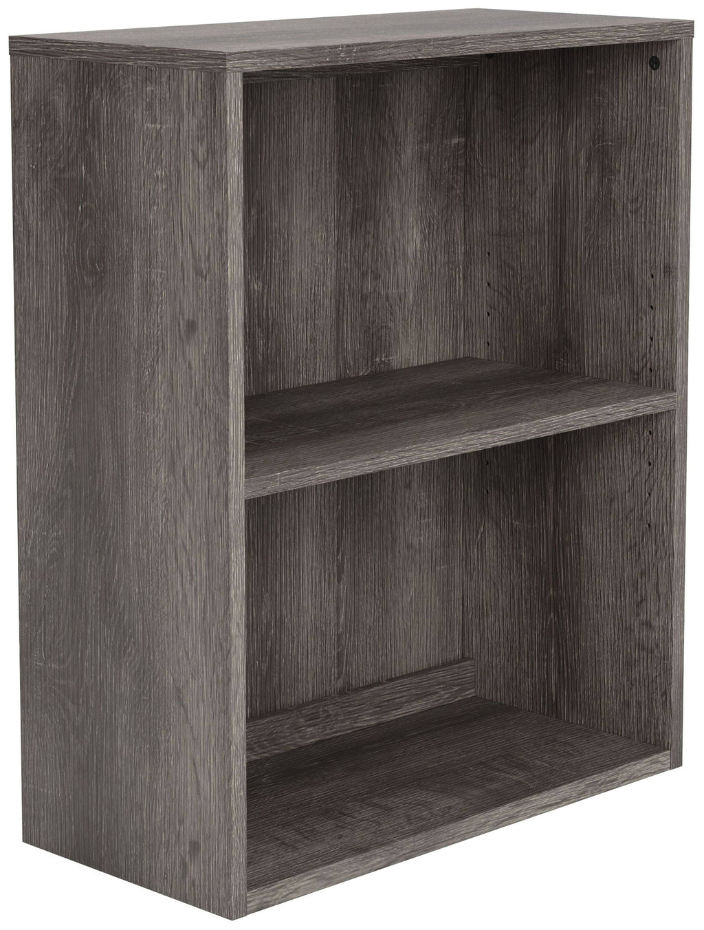 Small Bookcase Y8921