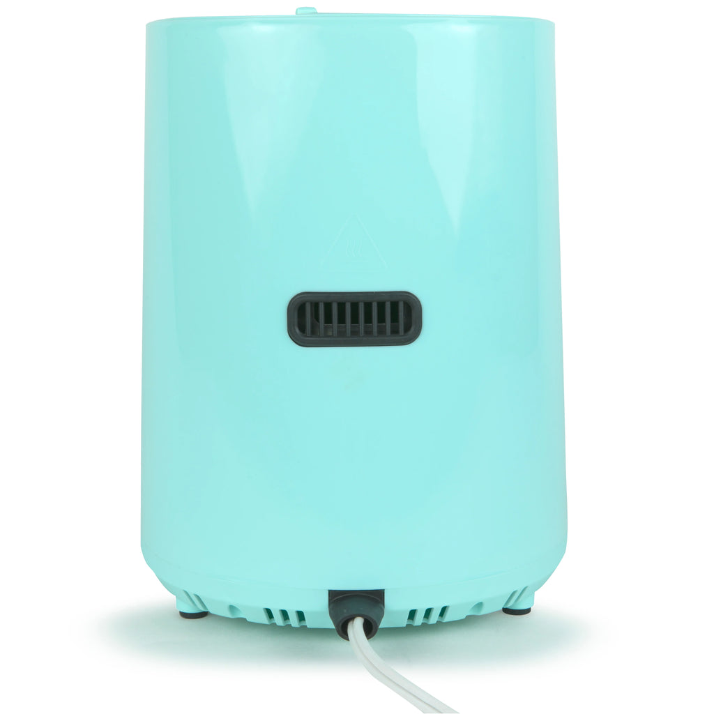 Aqua 1-Quart Air Fryer R17012