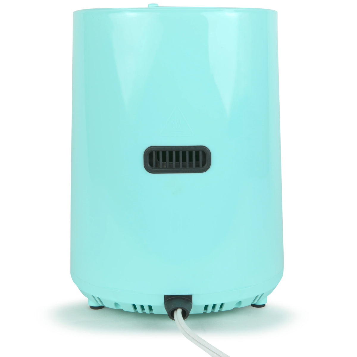 Aqua 1-Quart Air Fryer R17012