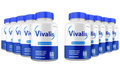 10 Pack Capsules J8403