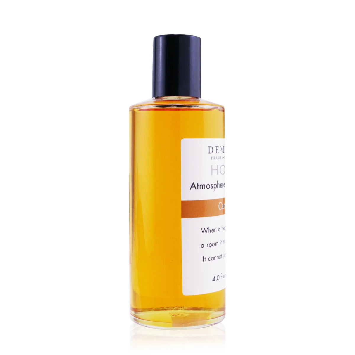 Caramel Atmosphere Diffuser Oil 120ml L1518