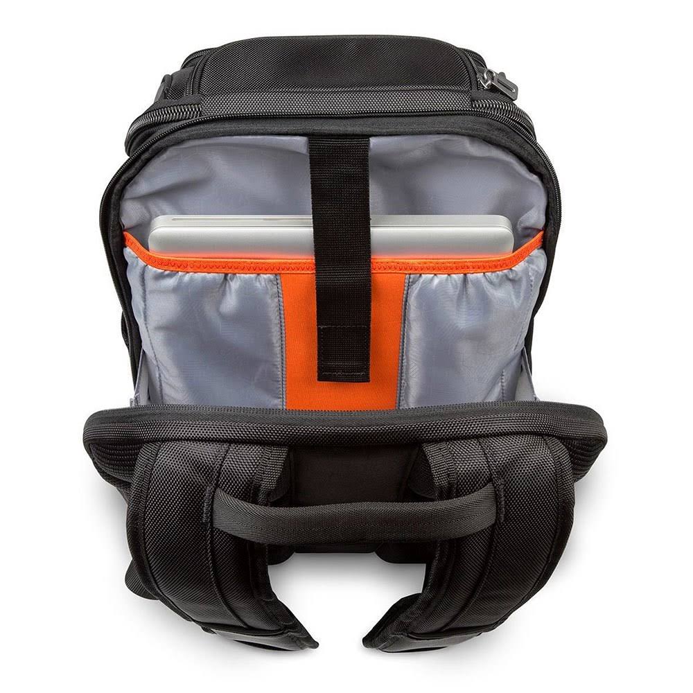 CitySmart Essential 15.6 Bpack G5225