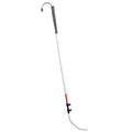 Rigid Aluminum All Terrain Cane 42-Inch Y32540