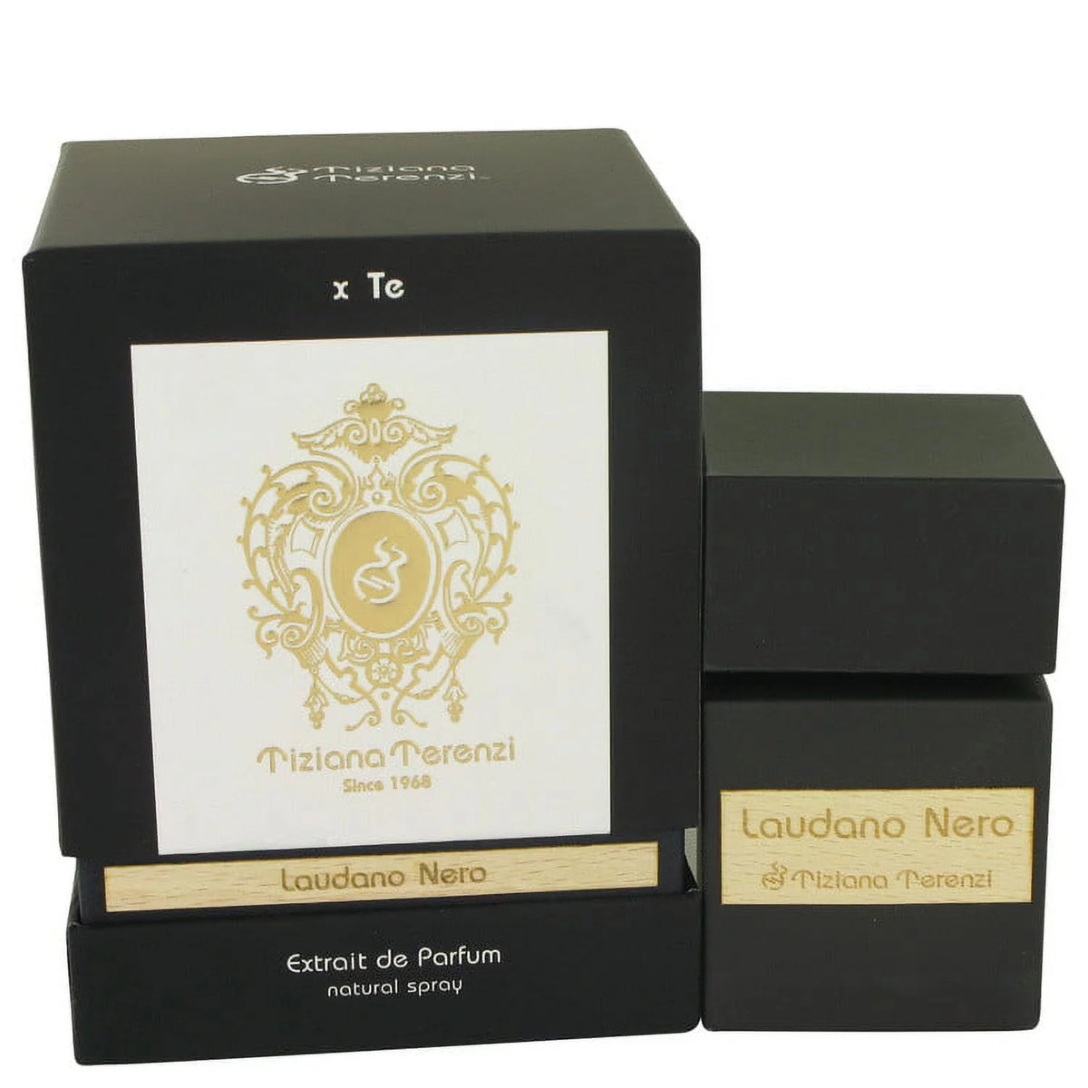 Extrait De Parfum Spray 3.38 oz G5690