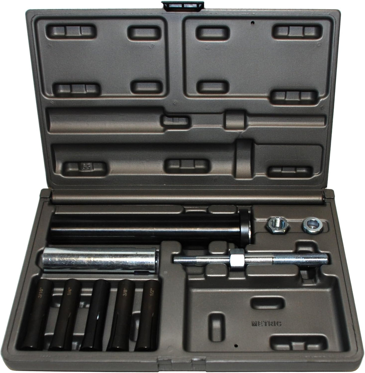 SAE Dowel Pin Puller L856