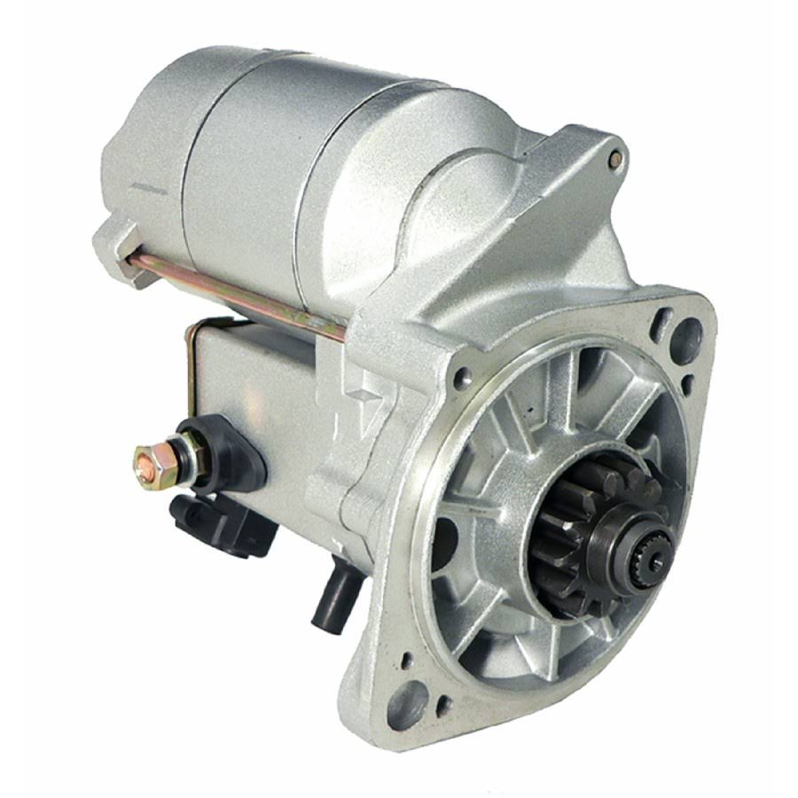 Starter for John Deere Tractor O40071