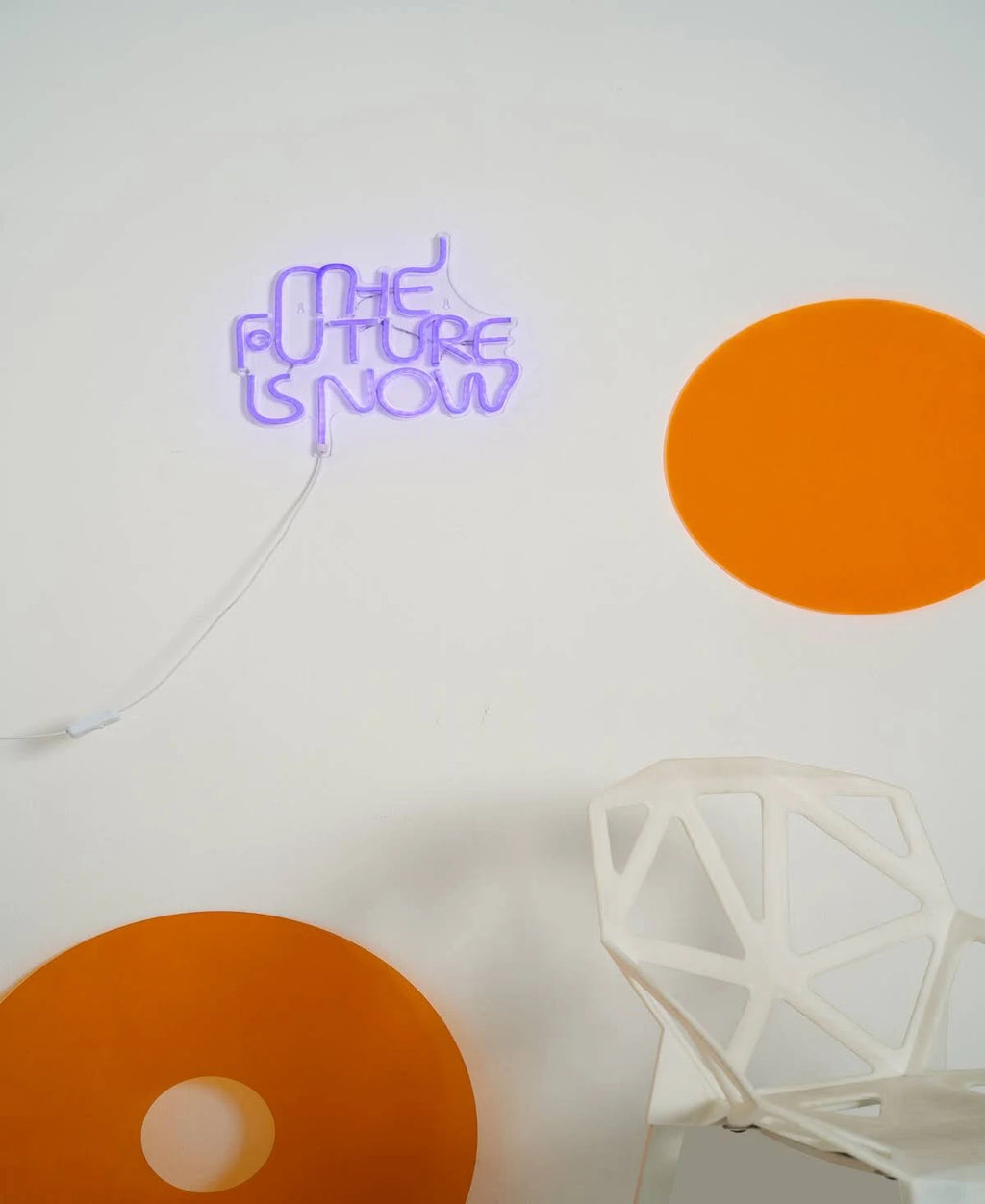 LED Neon Sign B3995