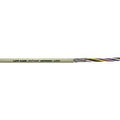 Control Cable LiYCY V770284