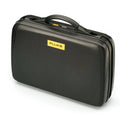 Hard Case U7633
