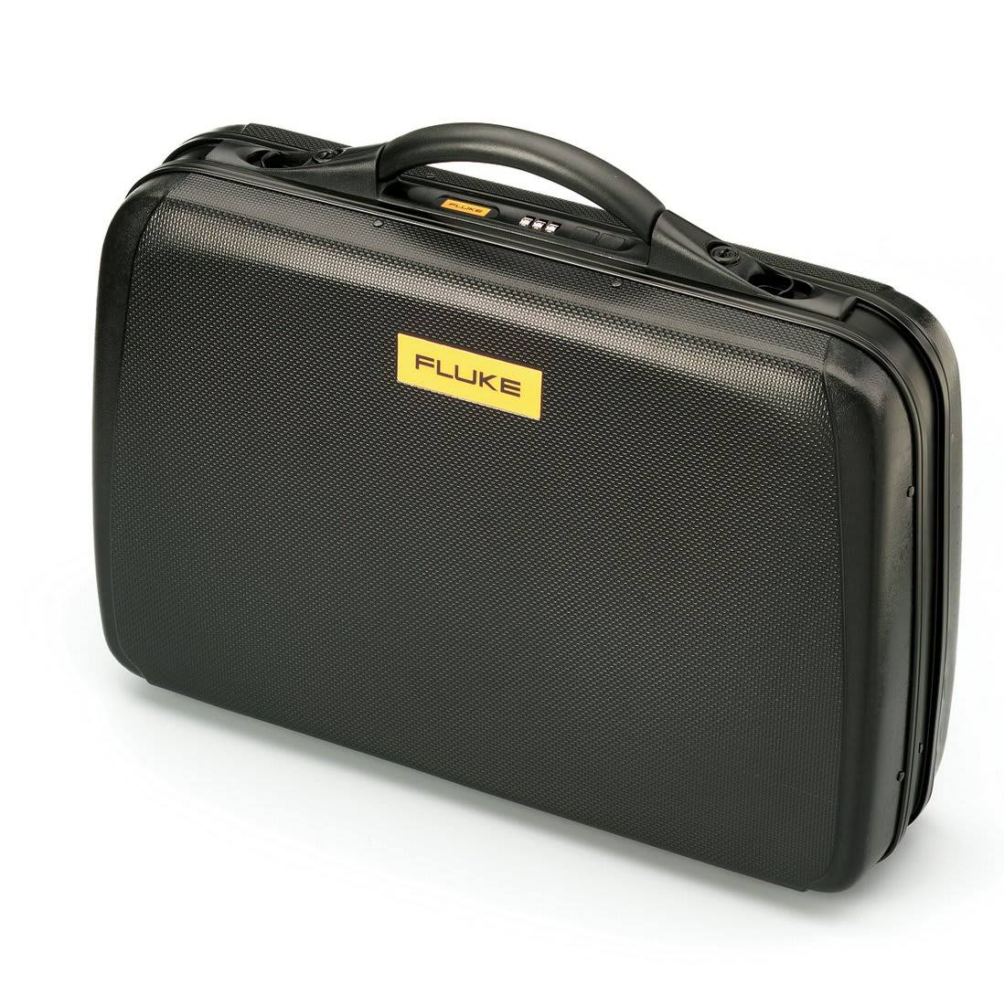 Hard Case U7633