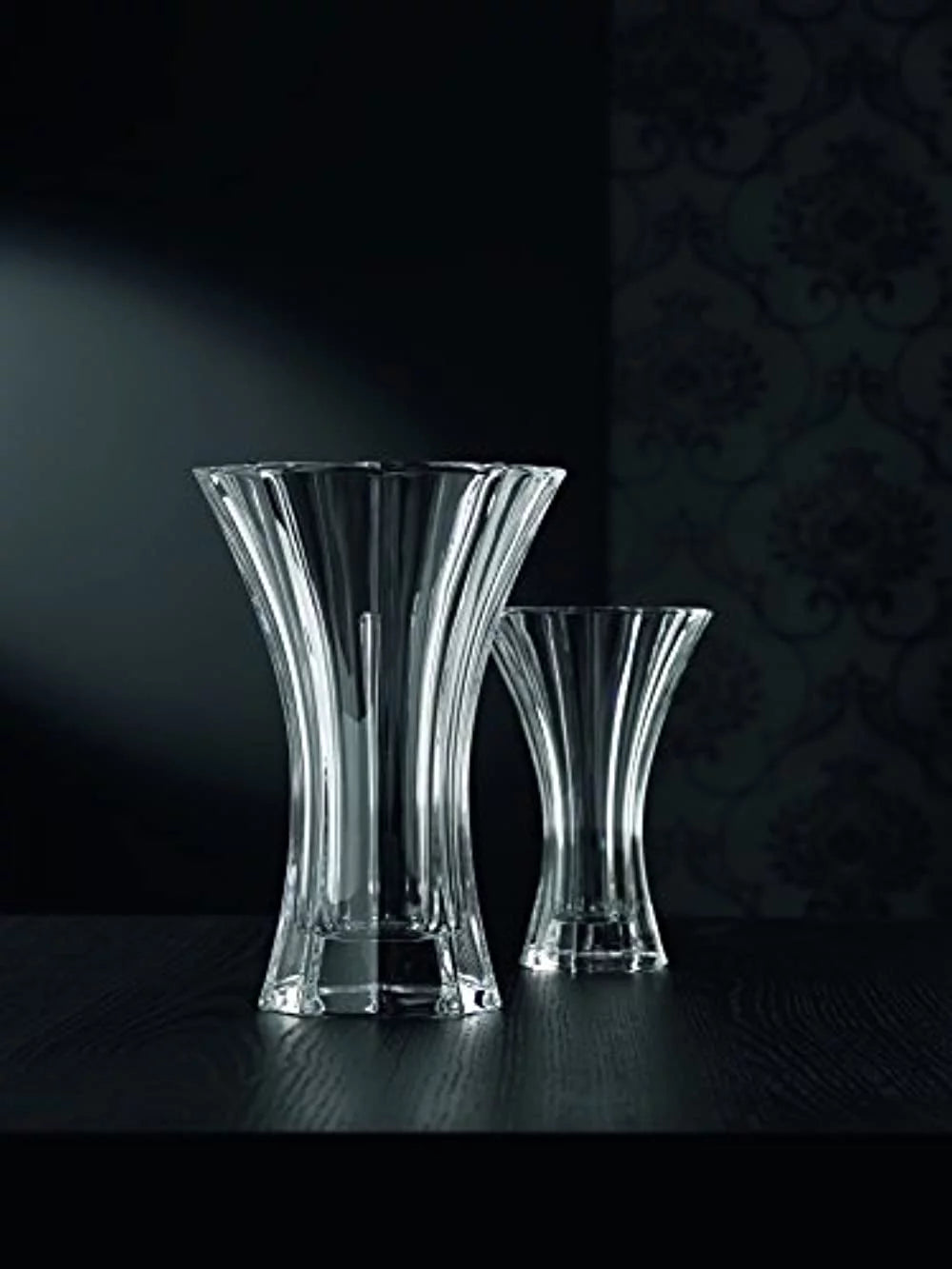 Crystal Vase A485206