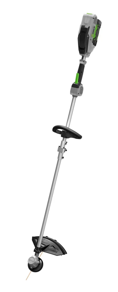 Cordless String Trimmer 15In D918055