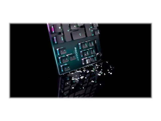 ROCCAT VULCAN TKL USB Mechanical Keyboard P429