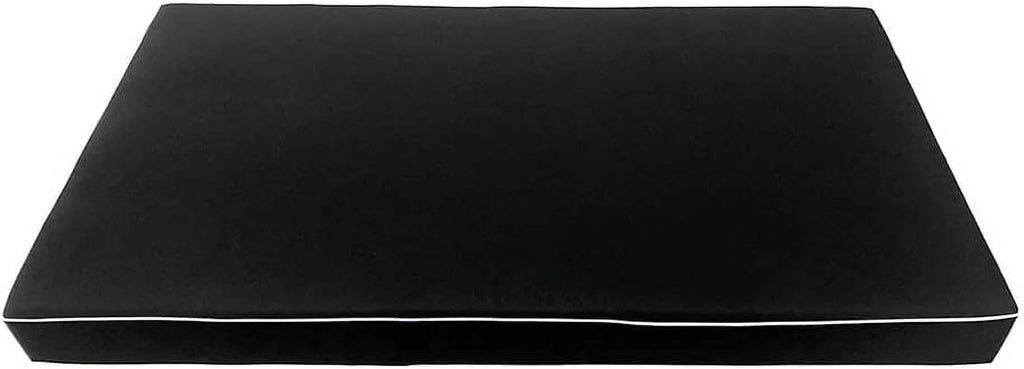 6 Daybed Fitted Sheet Slipcover V31510