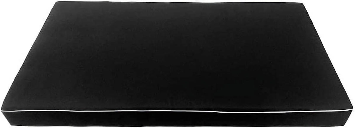 6 Daybed Fitted Sheet Slipcover V31510