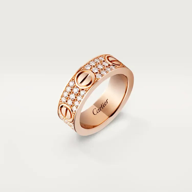 Ring X502255