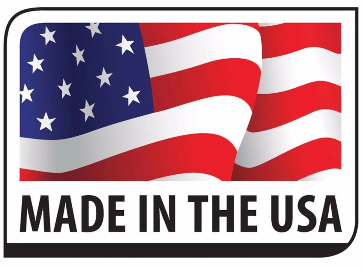 10 Black Corrugated Plastic 18" x 24" 4mm Yard Signs E64804
