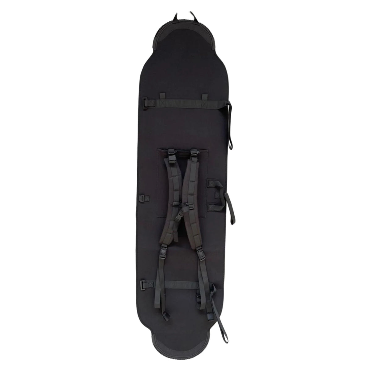 145cm Waterproof Neoprene Snowboard Bag N176268