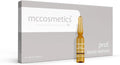 Biotin 0.1% 10 x 2ml Ampoules J72434