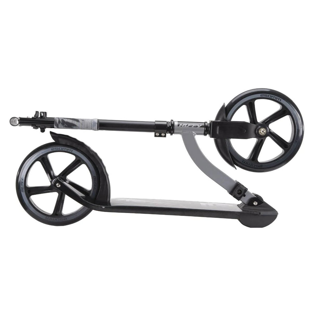 250mm Scooter V49508