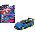 1 to 64 Scale Diecast Model Car K439371