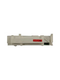 Appliance Power Supply Unit G728970