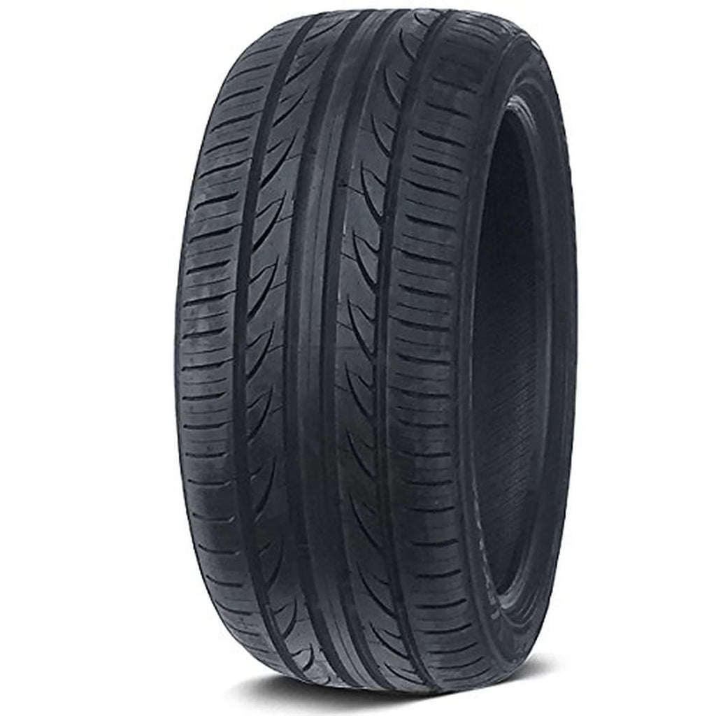 All Season 245/40ZR18 97W XL Passenger Tire M825932
