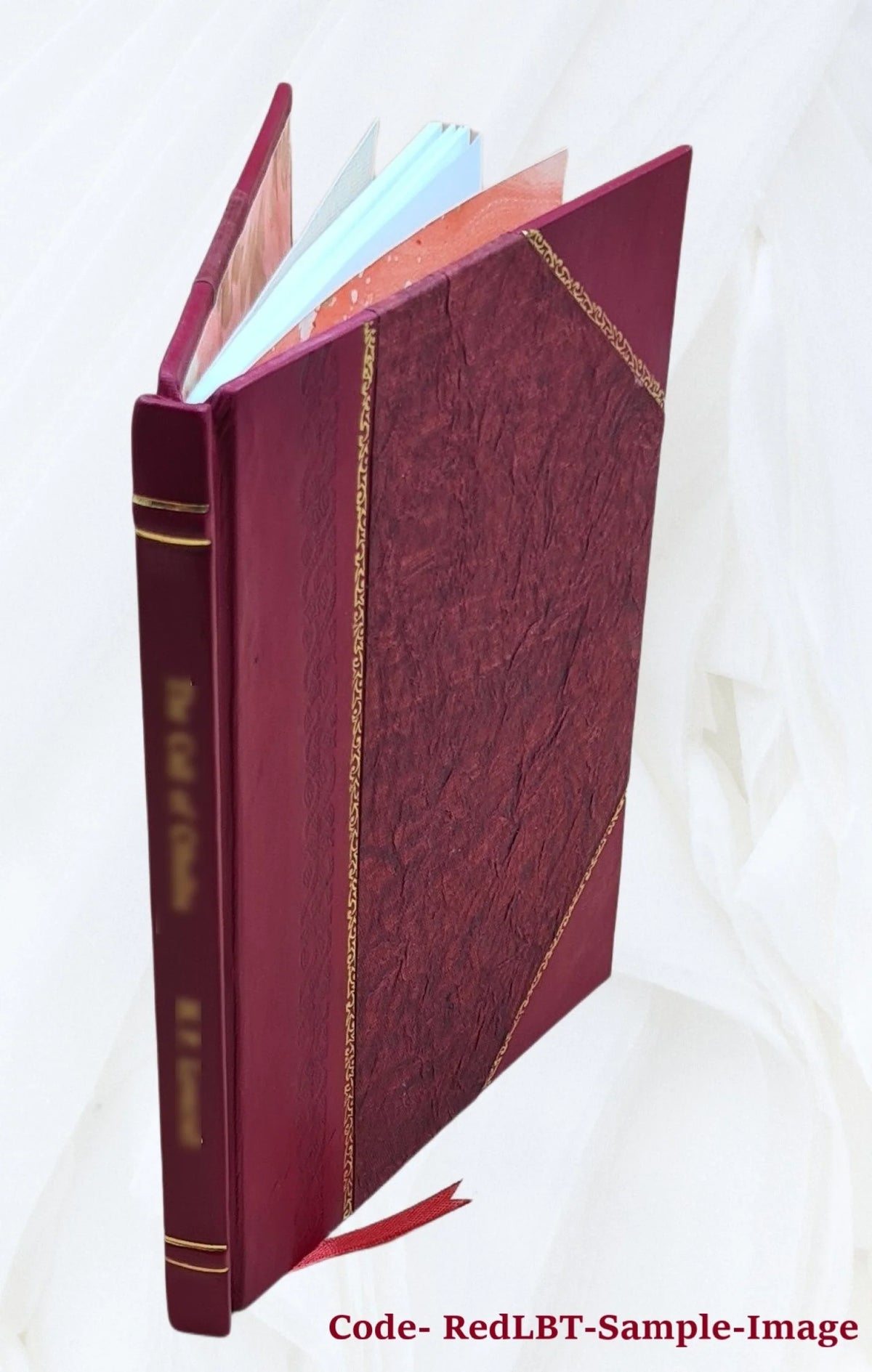 The Dido episode in the Aeneid of Virgil I3205