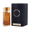 Eau De Parfum Spray 100ml/3.4oz E37792
