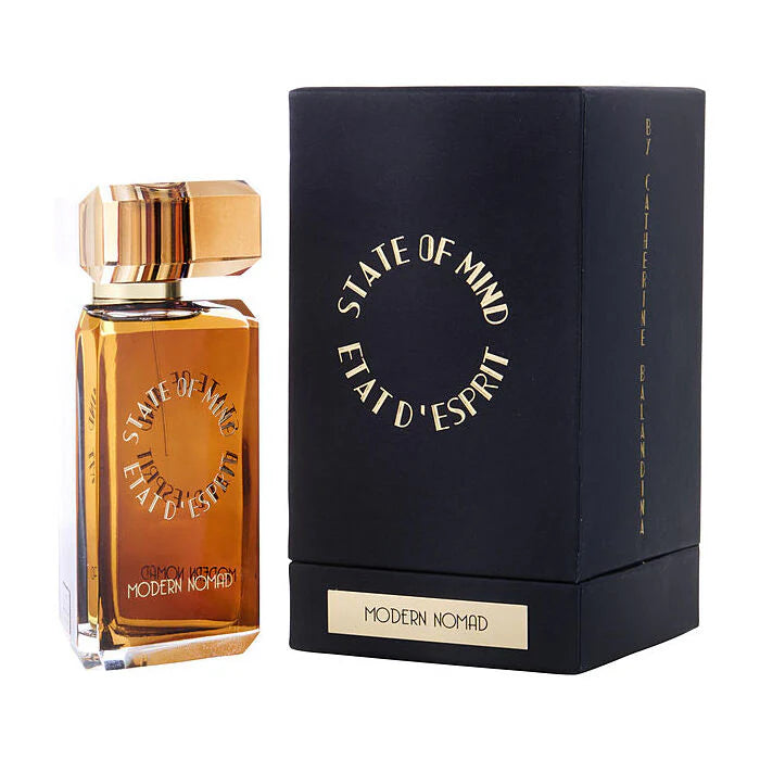Eau De Parfum Spray 100ml/3.4oz E37792