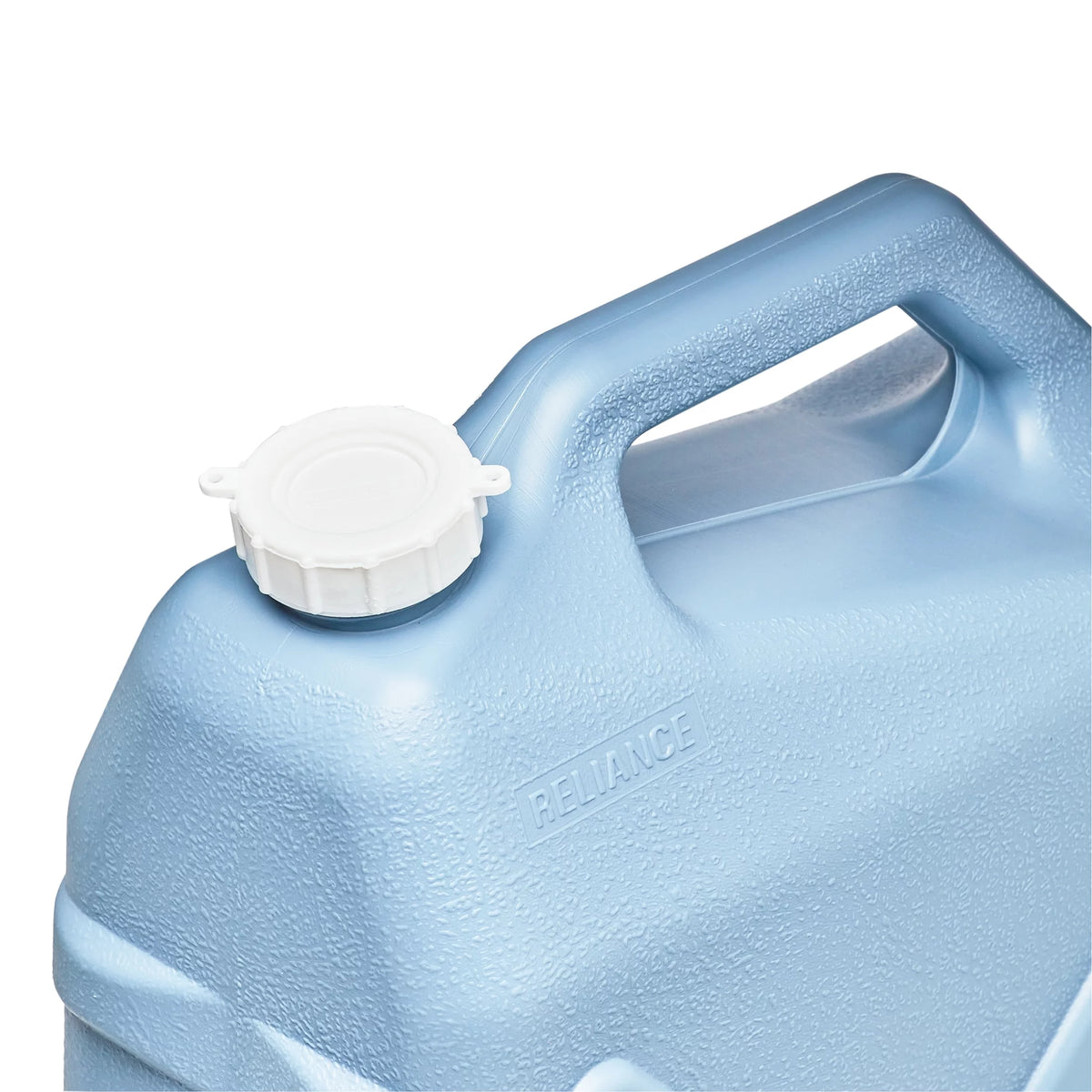 6-Gal Water Storage Jug K317728